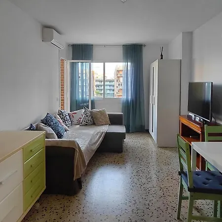 A Cozy To Enjoy Your Vacation *
