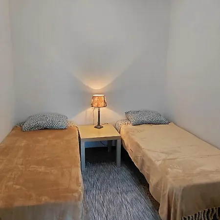 A Cozy To Enjoy Your Vacation *
