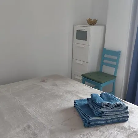 A Cozy To Enjoy Your Vacation